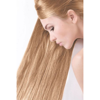 Farba do włosów SANOTINT CLASSIC –19 Bardzo Jasny Blond
